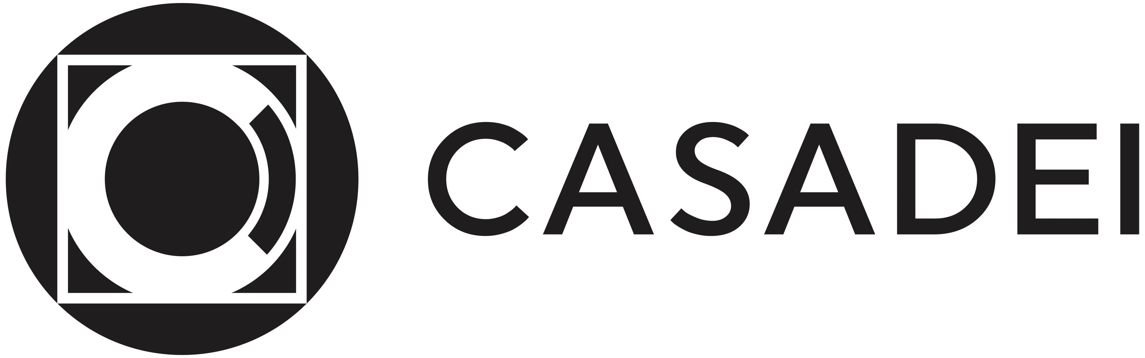 Logo Tenuta Casadei Logo Tenuta Casadei